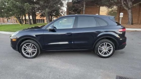 Porsche Cayenne * AWD * CARFAX * HEAD UP * | Auto.bg — изображение 2 Porsche Cayenne * AWD * CARFAX * HEAD UP * | Auto.bg — изображение 2