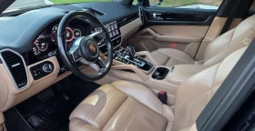 Porsche Cayenne * AWD * CARFAX * HEAD UP * | Auto.bg — изображение 6 Porsche Cayenne * AWD * CARFAX * HEAD UP * | Auto.bg — изображение 6