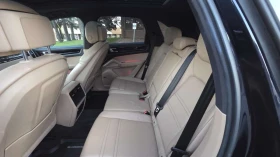 Porsche Cayenne * AWD * CARFAX * HEAD UP * | Auto.bg — изображение 14 Porsche Cayenne * AWD * CARFAX * HEAD UP * | Auto.bg — изображение 14