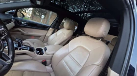 Porsche Cayenne * AWD * CARFAX * HEAD UP * | Auto.bg — изображение 13 Porsche Cayenne * AWD * CARFAX * HEAD UP * | Auto.bg — изображение 13