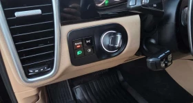 Porsche Cayenne * AWD * CARFAX * HEAD UP * | Auto.bg — изображение 10 Porsche Cayenne * AWD * CARFAX * HEAD UP * | Auto.bg — изображение 10