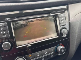 Nissan Qashqai * FWD * CARFAX * | Auto.bg — изображение 10 Nissan Qashqai * FWD * CARFAX * | Auto.bg — изображение 10