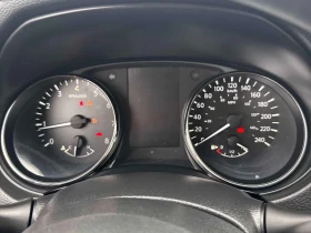 Nissan Qashqai * FWD * CARFAX * | Auto.bg — изображение 8 Nissan Qashqai * FWD * CARFAX * | Auto.bg — изображение 8