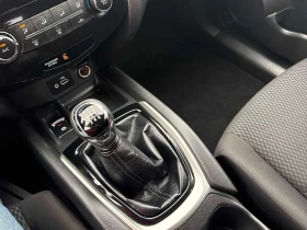 Nissan Qashqai * FWD * CARFAX * | Auto.bg — изображение 12 Nissan Qashqai * FWD * CARFAX * | Auto.bg — изображение 12
