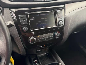 Nissan Qashqai * FWD * CARFAX * | Auto.bg — изображение 9 Nissan Qashqai * FWD * CARFAX * | Auto.bg — изображение 9