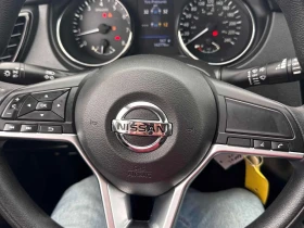 Nissan Qashqai * FWD * CARFAX * | Auto.bg — изображение 14 Nissan Qashqai * FWD * CARFAX * | Auto.bg — изображение 14