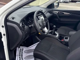 Nissan Qashqai * FWD * CARFAX * | Auto.bg — изображение 5 Nissan Qashqai * FWD * CARFAX * | Auto.bg — изображение 5