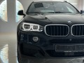 BMW X6 НАЛИЧЕН* xDrive30d* M Sport* Shadow* Carb* H/K* ГА - [4] 