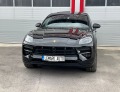 Porsche Macan GTS 4X4 CARBON PANORAMA 360KAMERA BOSE N1G   - [3] 
