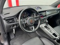 Porsche Macan GTS 4X4 CARBON PANORAMA 360KAMERA BOSE N1G   - [14] 