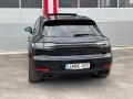 Porsche Macan GTS 4X4 CARBON PANORAMA 360KAMERA BOSE N1G   - [10] 