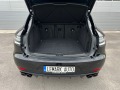Porsche Macan GTS 4X4 CARBON PANORAMA 360KAMERA BOSE N1G   - [12] 