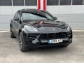 Porsche Macan GTS 4X4 CARBON PANORAMA 360KAMERA BOSE N1G   - [6] 