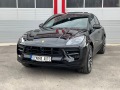 Porsche Macan GTS 4X4 CARBON PANORAMA 360KAMERA BOSE N1G   - [5] 