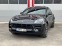 Обява за продажба на Porsche Macan GTS 4X4 CARBON PANORAMA 360KAMERA BOSE N1G   ~ 147 480 лв. - изображение 3
