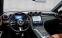 Обява за продажба на Mercedes-Benz GLC 220 d 4M AMG 2023 ~ 129 480 лв. - изображение 6