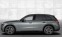 Обява за продажба на Mercedes-Benz GLC 220 d 4M AMG 2023 ~ 129 480 лв. - изображение 3