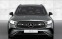 Обява за продажба на Mercedes-Benz GLC 220 d 4M AMG 2023 ~ 129 480 лв. - изображение 1