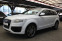 Обява за продажба на Audi Q7 V12TDI/BOSE/Керамика/RSE/6+1 ~49 900 лв. - изображение 2