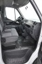 Обява за продажба на Renault Master 2, 3 CDI ~33 600 лв. - изображение 7