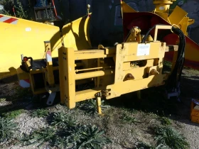 AON TEV Предна четка за метене | Auto.bg — изображение 3 AON TEV Предна четка за метене | Auto.bg — изображение 3