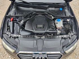Audi A6 3.0TDI  QUATTRO ! !   | Mobile.bg   15