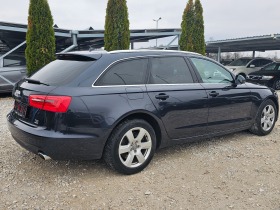 Audi A6 3.0TDI  QUATTRO ! !   | Mobile.bg   5