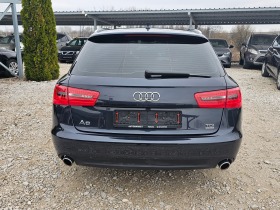 Audi A6 3.0TDI  QUATTRO ! !   | Mobile.bg   4