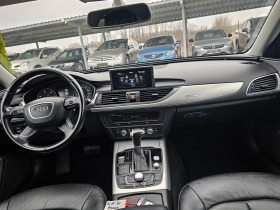 Audi A6 3.0TDI  QUATTRO ! !   | Mobile.bg   12