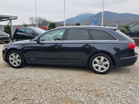 Audi A6 3.0TDI  QUATTRO ! !   | Mobile.bg   2