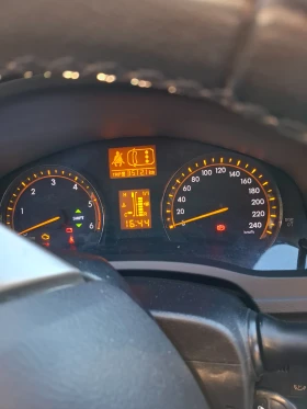 Toyota Avensis T27 - 11500 лв. / 5879.86 € - 52927449 11 | Car24.bg Toyota Avensis T27 - 11500 лв. / 5879.86 € - 52927449 11