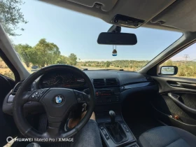 BMW 323 | Mobile.bg — малка снимка 7