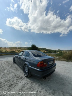 BMW 323 | Mobile.bg — малка снимка 6