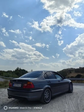 BMW 323 | Mobile.bg — малка снимка 4