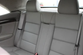 Audi Cabriolet НА ЧАСТИ, ИТАЛИЯ, НОВ ВНОС НОВ ВНОС - 11 лв. / 5.62 € - 39068295 9 | Car24.bg Audi Cabriolet НА ЧАСТИ, ИТАЛИЯ, НОВ ВНОС НОВ ВНОС - 11 лв. / 5.62 € - 39068295 9