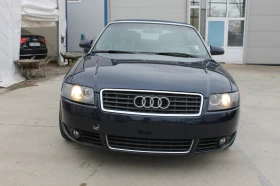 Audi Cabriolet НА ЧАСТИ, ИТАЛИЯ, НОВ ВНОС НОВ ВНОС - 11 лв. / 5.62 € - 39068295 6 | Car24.bg Audi Cabriolet НА ЧАСТИ, ИТАЛИЯ, НОВ ВНОС НОВ ВНОС - 11 лв. / 5.62 € - 39068295 6