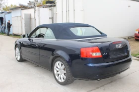 Audi Cabriolet НА ЧАСТИ, ИТАЛИЯ, НОВ ВНОС НОВ ВНОС - 11 лв. / 5.62 € - 39068295 3 | Car24.bg Audi Cabriolet НА ЧАСТИ, ИТАЛИЯ, НОВ ВНОС НОВ ВНОС - 11 лв. / 5.62 € - 39068295 3