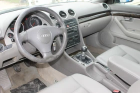 Audi Cabriolet НА ЧАСТИ, ИТАЛИЯ, НОВ ВНОС НОВ ВНОС - 11 лв. / 5.62 € - 39068295 8 | Car24.bg Audi Cabriolet НА ЧАСТИ, ИТАЛИЯ, НОВ ВНОС НОВ ВНОС - 11 лв. / 5.62 € - 39068295 8