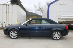Audi Cabriolet НА ЧАСТИ, ИТАЛИЯ, НОВ ВНОС НОВ ВНОС - 11 лв. / 5.62 € - 39068295 2 | Car24.bg Audi Cabriolet НА ЧАСТИ, ИТАЛИЯ, НОВ ВНОС НОВ ВНОС - 11 лв. / 5.62 € - 39068295 2