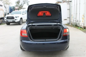 Audi Cabriolet НА ЧАСТИ, ИТАЛИЯ, НОВ ВНОС НОВ ВНОС - 11 лв. / 5.62 € - 39068295 7 | Car24.bg Audi Cabriolet НА ЧАСТИ, ИТАЛИЯ, НОВ ВНОС НОВ ВНОС - 11 лв. / 5.62 € - 39068295 7