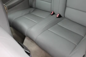 Audi Cabriolet НА ЧАСТИ, ИТАЛИЯ, НОВ ВНОС НОВ ВНОС - 11 лв. / 5.62 € - 39068295 10 | Car24.bg Audi Cabriolet НА ЧАСТИ, ИТАЛИЯ, НОВ ВНОС НОВ ВНОС - 11 лв. / 5.62 € - 39068295 10