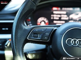 Audi A4 * Technik quattro S LINE | LOADED | ФИНАНСИРАНЕ - 32450 лв. / 16591.42 € - 26003016 17 | Car24.bg Audi A4 * Technik quattro S LINE | LOADED | ФИНАНСИРАНЕ - 32450 лв. / 16591.42 € - 26003016 17