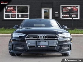 Audi A4 * Technik quattro S LINE | LOADED | ФИНАНСИРАНЕ - 32450 лв. / 16591.42 € - 26003016 2 | Car24.bg Audi A4 * Technik quattro S LINE | LOADED | ФИНАНСИРАНЕ - 32450 лв. / 16591.42 € - 26003016 2