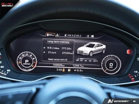 Audi A4 * Technik quattro S LINE | LOADED | ФИНАНСИРАНЕ - 32450 лв. / 16591.42 € - 26003016 14 | Car24.bg Audi A4 * Technik quattro S LINE | LOADED | ФИНАНСИРАНЕ - 32450 лв. / 16591.42 € - 26003016 14
