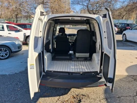 VW Caddy 2.0, 75 к.с. 3 места. - 14900 лв. / 7618.25 € - 65284037 9 | Car24.bg VW Caddy 2.0, 75 к.с. 3 места. - 14900 лв. / 7618.25 € - 65284037 9