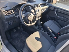VW Caddy 2.0, 75 к.с. 3 места. - 14900 лв. / 7618.25 € - 65284037 12 | Car24.bg VW Caddy 2.0, 75 к.с. 3 места. - 14900 лв. / 7618.25 € - 65284037 12