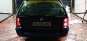 VW Passat - 900 € / 1760.25 лв. - 35771568 2 | Car24.bg VW Passat - 900 € / 1760.25 лв. - 35771568 2
