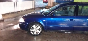 VW Passat - 900 € / 1760.25 лв. - 35771568 4 | Car24.bg VW Passat - 900 € / 1760.25 лв. - 35771568 4