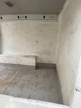 VW Caddy - 6500 € / 12712.90 лв. - 71613843 11 | Car24.bg VW Caddy - 6500 € / 12712.90 лв. - 71613843 11