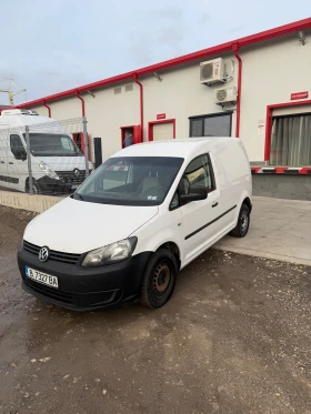 VW Caddy - 6500 € / 12712.90 лв. - 71613843 2 | Car24.bg VW Caddy - 6500 € / 12712.90 лв. - 71613843 2